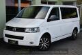 Volkswagen Multivan 2.0TDi �R 7.M�ST TA�N� M.TOP
