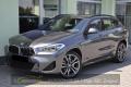 BMW xDrive20d A/T ACC HUD R 1M