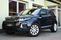 Land Rover Range Rover Evoque 2.0TD4 PRAV.SERVIS 4x4 EL.KUFR