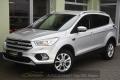 Ford Kuga 1.5EB TITANIUM TAN 1M R