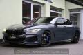 BMW 840d xD M-SPORT HUD H/K R