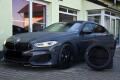 N�hled 62