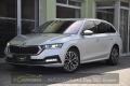 koda Octavia 2.0TDI STYLE DSG REZERVACE