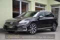 Volkswagen Passat GTE 1.4TSi+PHEV FULLED R 1.MA