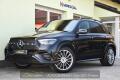 Mercedes-Benz GLE 450d AMG 4M 360 PANO TA� HUD