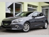 Mazda 3 2.0i SKY-G ATRACTION A/T 2KOLA