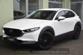 Mazda CX-30 G150/AT/COMFORT+/TECH+/SOUND+