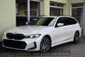 BMW 320d xDrive M-SPORT 1M �R HUD