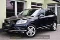 Volkswagen Touareg 3.0TDi V6 4M R-LINE TA�N� �R