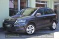 koda Karoq 1.6TDi STYLE CARPLAY DSG ACC