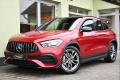 Mercedes-Benz GLA 35 AMG 4M N.TOP PANO K360 R