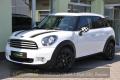 Mini Countryman 2.0 COOPER D 2xKOLA