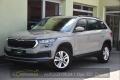 koda Kodiaq 2.0TDi DSG FACELIFT