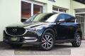 Mazda CX-5 2.5iG194/AWD/REVOLUTION/T�ZN�