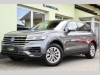 Volkswagen Touareg 3.0TDi 4M TAN CARPLAY R