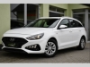 Hyundai i30 1.0T-GDI 88kW PKN STAV 1M 