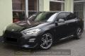 BMW 218d M-SPORT PANO 1M R