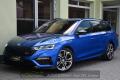 �koda Octavia RS 2.0TSI 120LET MOTORSPORT 5L