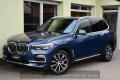 BMW X5 xDrive30d PANO TA�N� 2XALU