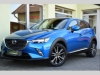 Mazda CX-3 2.0iSKYACTV-G REVOLUTION 2xALU