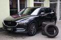 Mazda CX-5 2.5i/4x4/REVOLUTION-TOP/T�ZN�