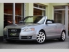 Audi A4 2.0TDi KABRIO