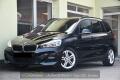 BMW 216d GRAN TOURER M-SPORT AT 