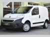 Fiat Fiorino 1.4i+CNG NATURAL POWER R 