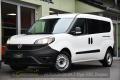 Fiat Dobl 1.4i 70kW 27tis.KM