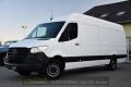Mercedes-Benz Sprinter 315 Cdi