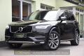 Volvo XC90 D5 AWD MOMENTUM �R