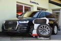 N�hled 1