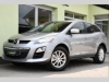 Mazda CX-7 2.2 MZR-CD 127kW NAVI KAMERA