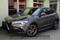 Alfa Romeo Stelvio 2.0 Ti AT8-Q4 206kW