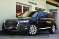 Audi Q7 3.0TDi VZDUCH QUATTRO 