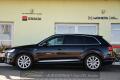 N�hled 5