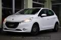 Peugeot 208 1.2VTi 60kW R