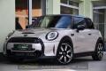 Mini Cooper S 2.0T AT H/K ACC NAVI