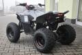 N�hled 4