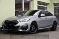 BMW 218d �ED� MAT �R 1.MAJ M-SPORT