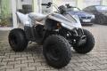 N�hled 7