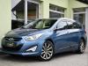 Hyundai i40 1.7CRDi EXPERIENCE TAN R