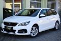 Peugeot 308 1.2 SW 130 ACTIVE 1M R