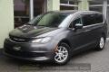 Chrysler Pacifica 3.6L V6 LPG 7.M�ST TA�N�