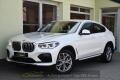 BMW X4 xDrive30d LUXURY 1M �R