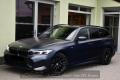 BMW 320d xDrive MSPORT �R 3LZ�RUKA