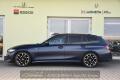 N�hled 2