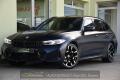 BMW 320d xDrive MSPORT �R 3LZ�RUKA