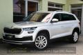 koda Kodiaq 2.0TDi STYLE DSG 4X4 1M R