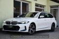 BMW 320d xDrive M-SPORT �R 1.M